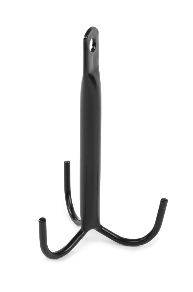 Shires Eze Kit Cleaning Hook-2